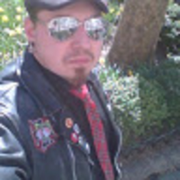 robertcorsino